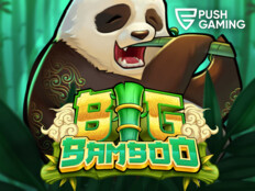 Game slot casino40